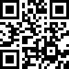 https://khabaronline.ir/xh6z7