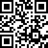 https://khabaronline.ir/xhnZh