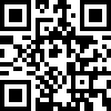 https://khabaronline.ir/xjd6P