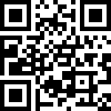 https://khabaronline.ir/xgjPk