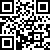 https://khabaronline.ir/xgp4y