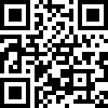 https://khabaronline.ir/xfVnh