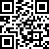https://khabaronline.ir/x777M