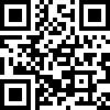 https://khabaronline.ir/x79Vw