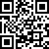 https://khabaronline.ir/xgk9t