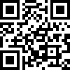 https://khabaronline.ir/x7Y37
