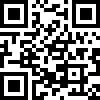 https://khabaronline.ir/x656h