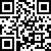 https://khabaronline.ir/x8CC6