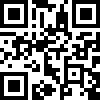 https://khabaronline.ir/x7CWw