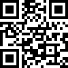 https://khabaronline.ir/xmr3W