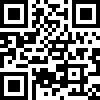 https://khabaronline.ir/xfnF4