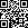https://khabaronline.ir/xnvgb