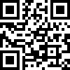 https://khabaronline.ir/x4HWd