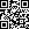https://khabaronline.ir/x5mmP