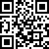 https://khabaronline.ir/x8qyC