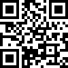 https://khabaronline.ir/x8cCV