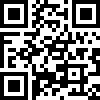 https://khabaronline.ir/x3LNq