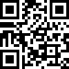 https://khabaronline.ir/x6Dkq
