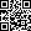 https://khabaronline.ir/xfBQX