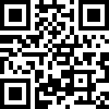 https://khabaronline.ir/xf8HS