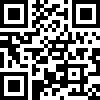 https://khabaronline.ir/xgv6G