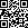 https://khabaronline.ir/x4L7g