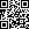 https://khabaronline.ir/xpCQ3