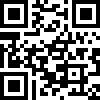 https://khabaronline.ir/x556Y