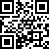 https://khabaronline.ir/xnFtW