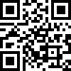https://khabaronline.ir/x92RJ