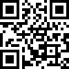 https://khabaronline.ir/xnPtm