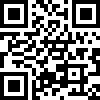 https://khabaronline.ir/xndyk