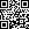 https://khabaronline.ir/xpRBy
