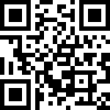 https://khabaronline.ir/xpSW9