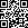 https://khabaronline.ir/xpWjv