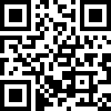 https://khabaronline.ir/xpGQn