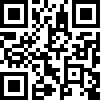 https://khabaronline.ir/xymF