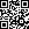 https://khabaronline.ir/xRmT
