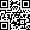 https://khabaronline.ir/xmm4t