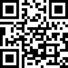 https://khabaronline.ir/xm5pH