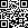 https://khabaronline.ir/xqkLn