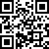 https://khabaronline.ir/x8kT3