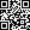 https://khabaronline.ir/x6wHT