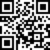 https://khabaronline.ir/xg8D2