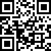 https://khabaronline.ir/x5t2z