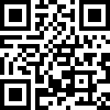 https://khabaronline.ir/xfXRL