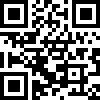 https://khabaronline.ir/xnHZ3