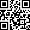 https://khabaronline.ir/x8FWr