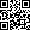 https://khabaronline.ir/x4RQZ