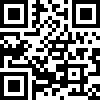 https://khabaronline.ir/xfYpP